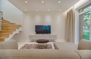 Refresh your home