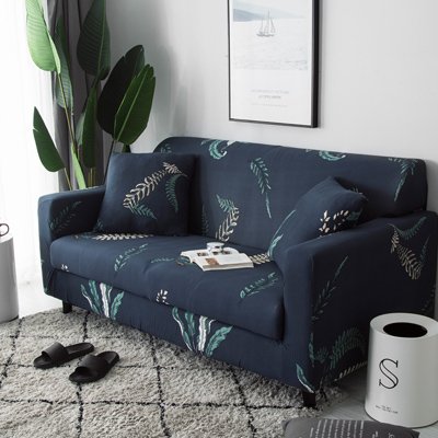 Printed Sofa Cushion Sofa Cover Sofa Cover Printed Sofa Cushion Sofa Cover Sofa Cover